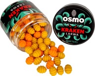 Larva Killer Osmo Mini Wafters - KRAKEN