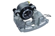 82-0575 SVORKA BRZD. AUDI P. A4/A5 1,8-3,2 08- LE MAXGEAR