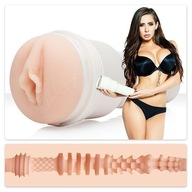 Fleshlight Girls Madison Ivy Beyond