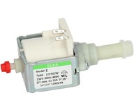 ČERPADLO ULKA DO KÁVOVARU EP5GW 48w 230v BOSCH