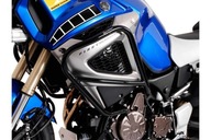 CRASHBAR/GMOL SW-MOTECH YAMAHA XT1200Z SUPER TENERE (10-) ČIERNA