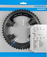 Kotúč mechanizmu Shimano 105 FC-5800 50T 2x11 SPROCKET