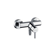 Hansgrohe Talis S 2 - Sprchová batéria