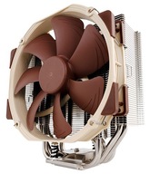 Chladič CPU Noctua NH-U14S