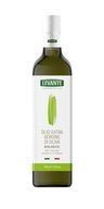 EXTRA PANENSKÝ BIO OLIVOVÝ OLEJ 750 ml - LEVANTE (LEVANTE) LEVANTE