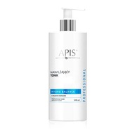 Apis Hydro Balance, Hydratačné tonikum s morskými riasami 500 ml