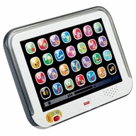 Fisher Price – tablet pre batoľatá DHN29