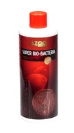 AZOO 11v1 SUPER BIO-BAKTÉRIE 1000ml - BAKTÉRIE