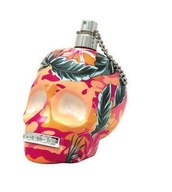 POLICE To Be Exotic Jungle For Woman EDP 125ml