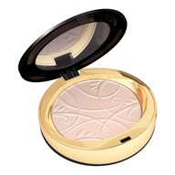 Luxusný kamenný prášok Eveline Cosmetics Celebrities Beauty Powder 21