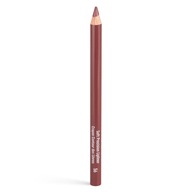 SOFT PRECISION 56 INGLOT ceruzka na pery