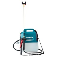 Makita DUS054Z akumulátorový postrekovač 5l 18V