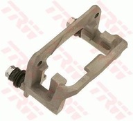 CLAMP YOKE DB A-CLASS 2004 - 2012, B