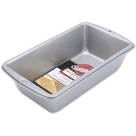 Plech na pečenie NON Stick LOAD BAKER 23,5x13x7 cm forma WILTON