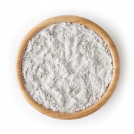 MALTODEXTRIN 2,5kg kvalita