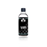 CARLAB Rubber Black 500ml