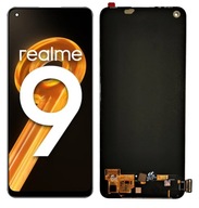 ORIGINÁLNA OBRAZOVKA LCD REALME 9