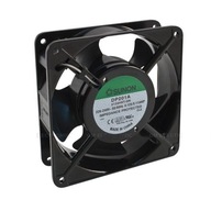 Ventilátor SUNON 20W 120 x 120 x 38 mm