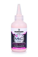 Mazivo na reťaz Momum Ceramic Wax 120 ML