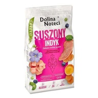 Dolina Noteci PREMIUM sušené TURECKO 9kg