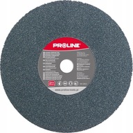 KOLESO KERAMICKÉ 125X16X12,7MM GR60 PROLINE