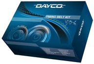 DAYCO SADA ROZVODOVÉHO REMEŇA KTB715