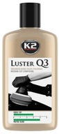 K2 LUSTER Q3 SUPER RÝCHLA PASTA NA MECHANICKÉ LEŠTENIE 250ml