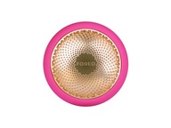 Foreo UFO Smart Mask Device Zubná kefka - Fuchsia