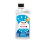 TOTAL GLAC AUTO SUP 1