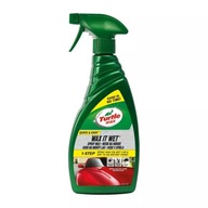 TUR.WAX-WAX IT WET WET WAX 500ML - 70-186