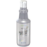 EFFECTIVE STAR EXTRA STRONG 500 ml - Starlife