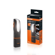 OSRAM dielenská lampa 4052899623828