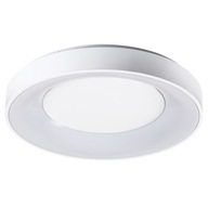 Rabalux Ceilo LED stropné svietidlo 38W 3200lm