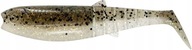 SAVAGE GEAR CANNIBAL SHAD 20cm 80g HOLO BAIT