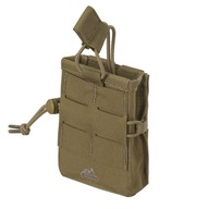 Helikon AR15/AK Competition Carbine Pouch Olive