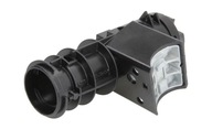 MAGNETI MARELLI zámok riadenia 064425001010