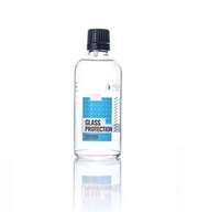 AQUA Glass Protection 100ml