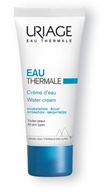 URIAGE EAU THERMALE LIGHT hydratačný krém 40ml