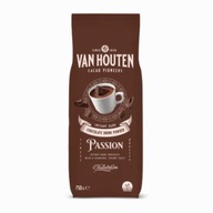 VAN HOUTEN PASSION DEZERT čokoláda 750g