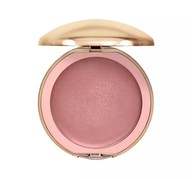 AFFECT DREAM CREAM CREAMY BLUSH PARIS