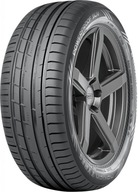 4x NOKIAN 235/60 R18 POWERPROOF SUV 107W XL