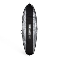 Poťah Mystic 2022 Star Boardbag Wind Bk 240/85