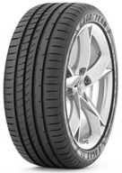 Goodyear Eagle F1 Asymetric 2 255/55R19 111 Y XL