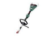 Univerzálny pohon Metabo MA 36-18 LTX BL Q