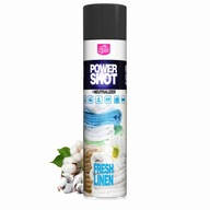 KALA FRESH WASH POWER SHOT 600 ML