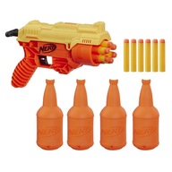 NERF ALPHA STRIKE COBRA RC-6