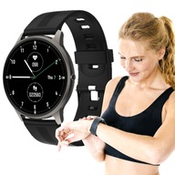 SMARTWATCH SMART HODINKY PRE KAŽDÉHO