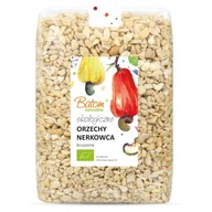 BIO KŠU ORECHY DRVENÉ SWP 1KG BIO