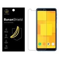 9H tvrdené sklo BananShield pre Samsung Galaxy A7 2018