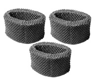 3x Filter FY2401 pre zvlhčovač PHILIPS HU4801 HU4803 HU4811 HU4813